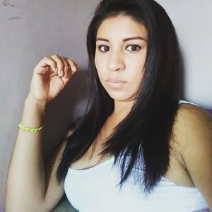 Meet your Posher, Anay